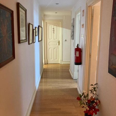 Lisboa Star Homes エクステリア 写真