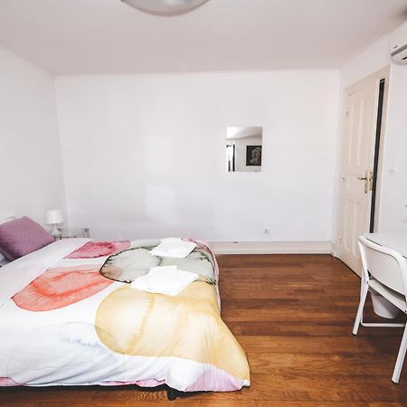 Lisboa Star Homes エクステリア 写真