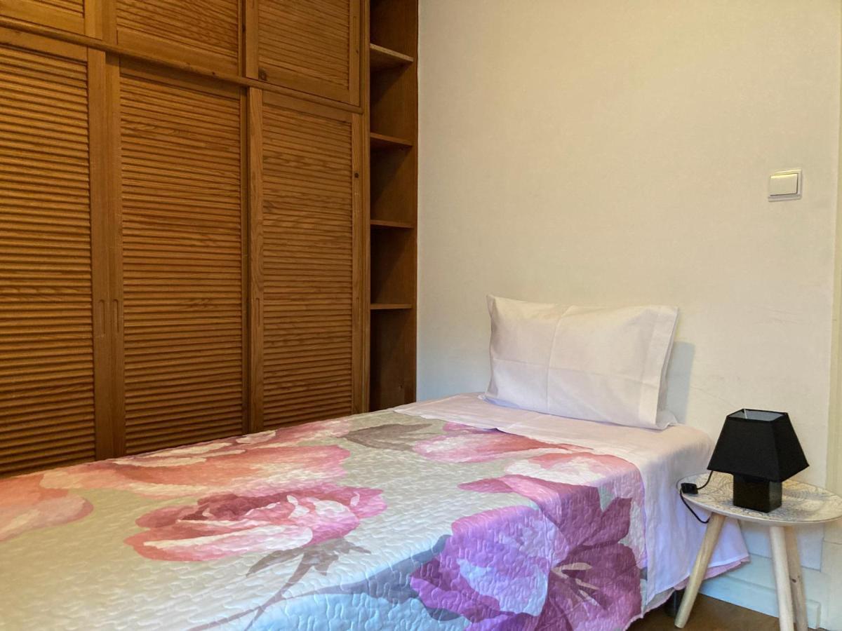 Lisboa Star Homes エクステリア 写真