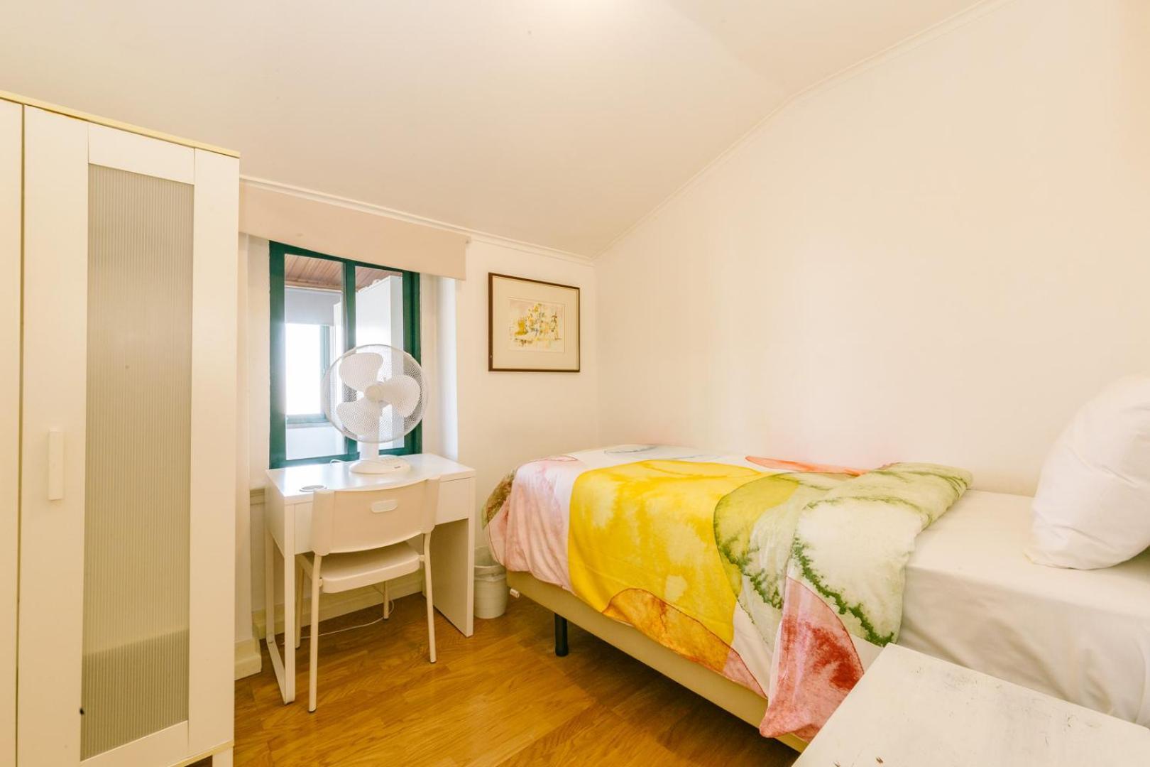 Lisboa Star Homes エクステリア 写真
