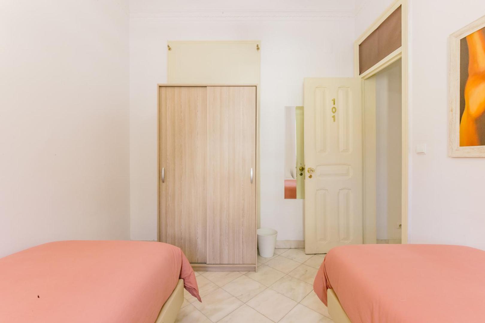 Lisboa Star Homes エクステリア 写真