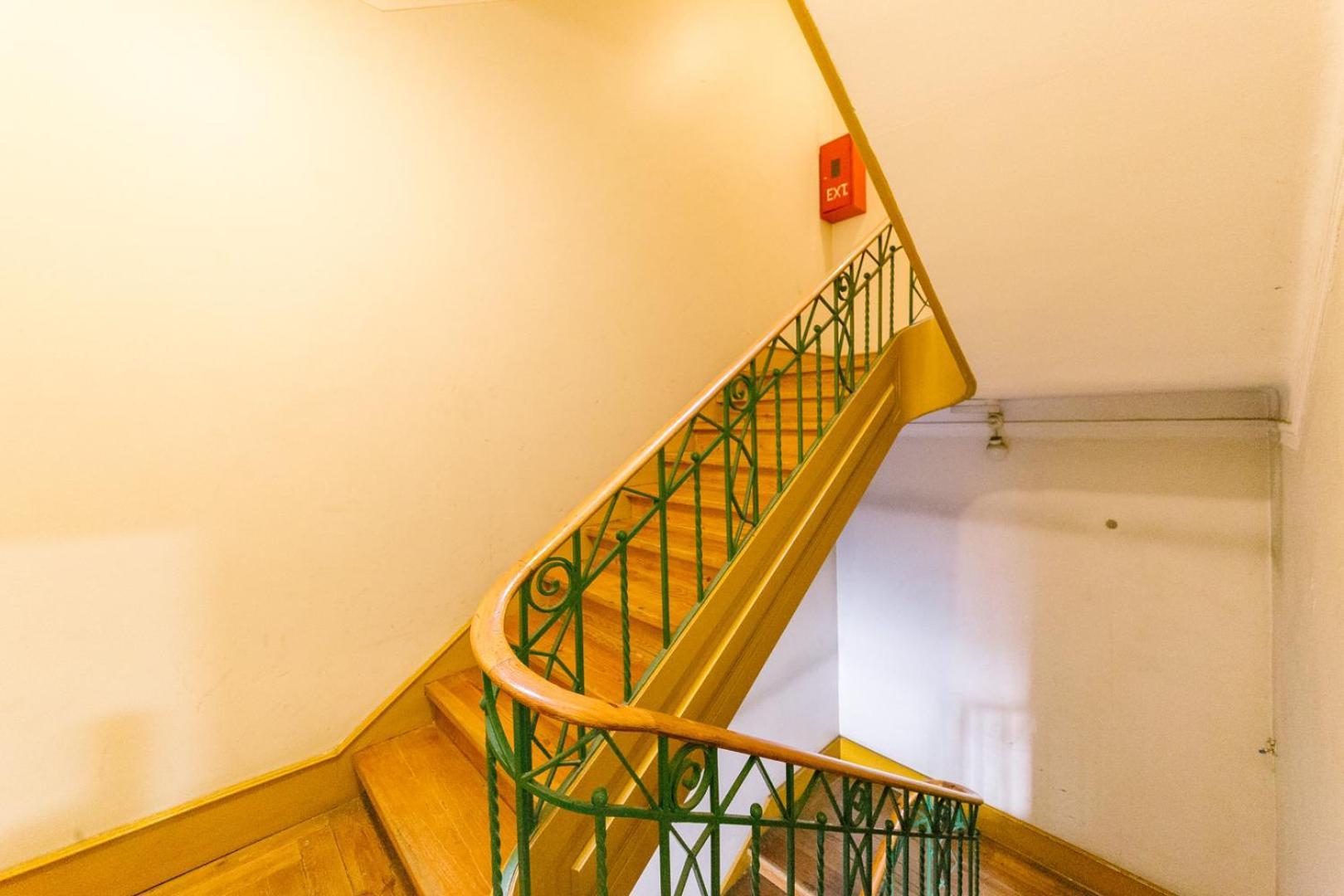 Lisboa Star Homes エクステリア 写真