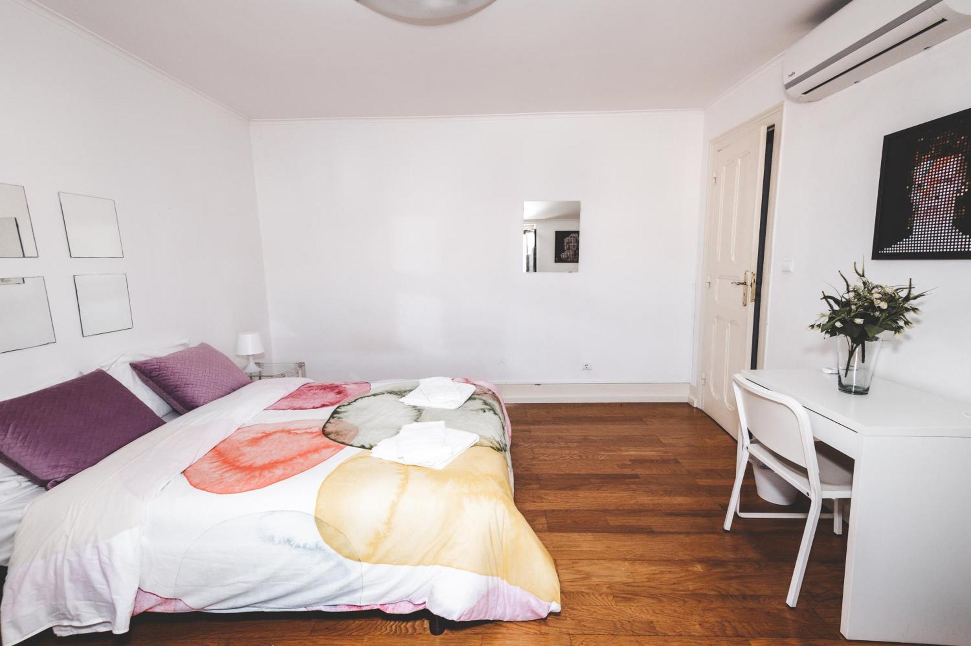 Lisboa Star Homes エクステリア 写真