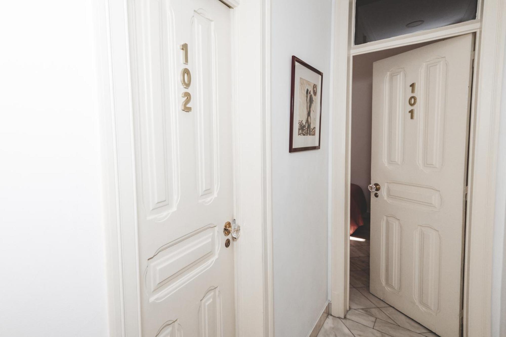 Lisboa Star Homes エクステリア 写真