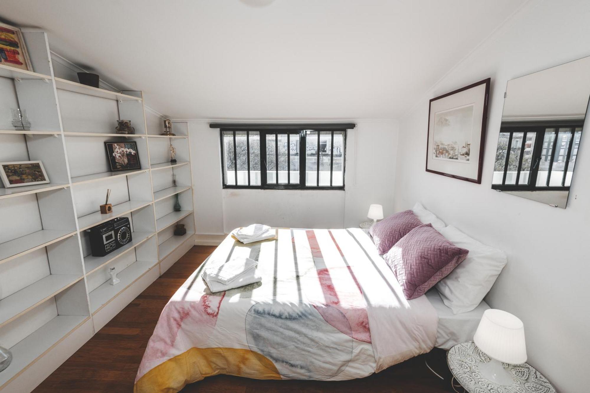 Lisboa Star Homes エクステリア 写真