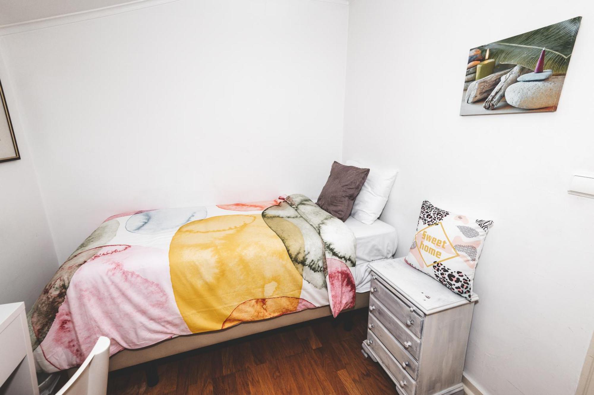 Lisboa Star Homes エクステリア 写真