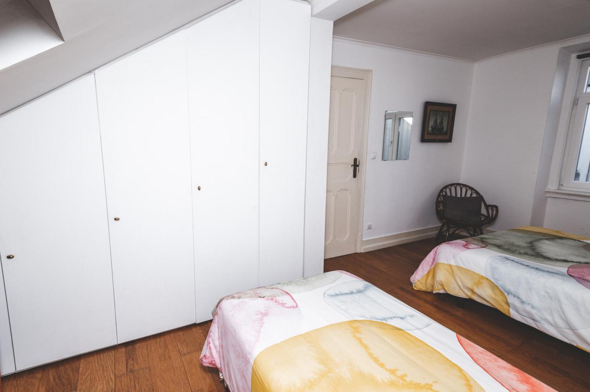 Lisboa Star Homes エクステリア 写真