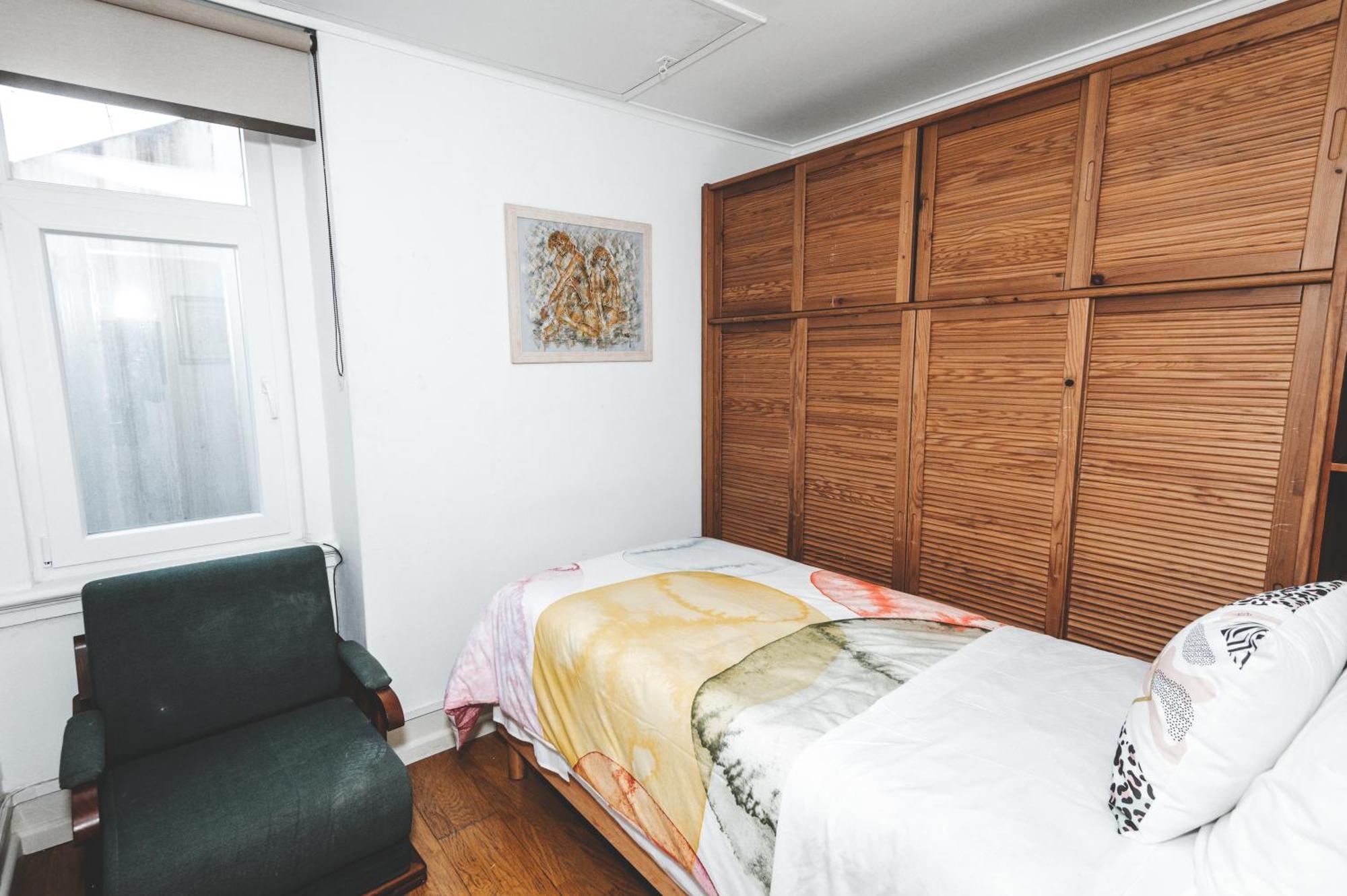 Lisboa Star Homes エクステリア 写真