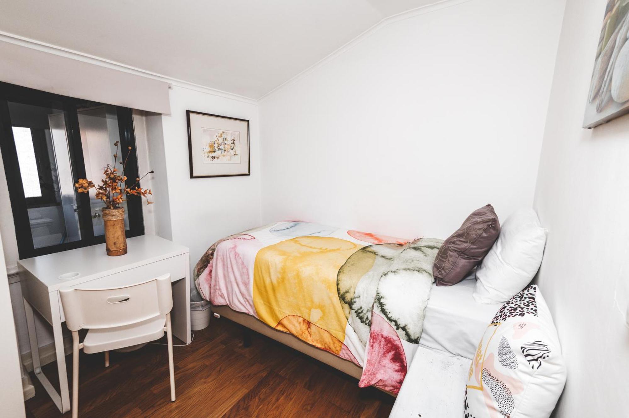 Lisboa Star Homes エクステリア 写真