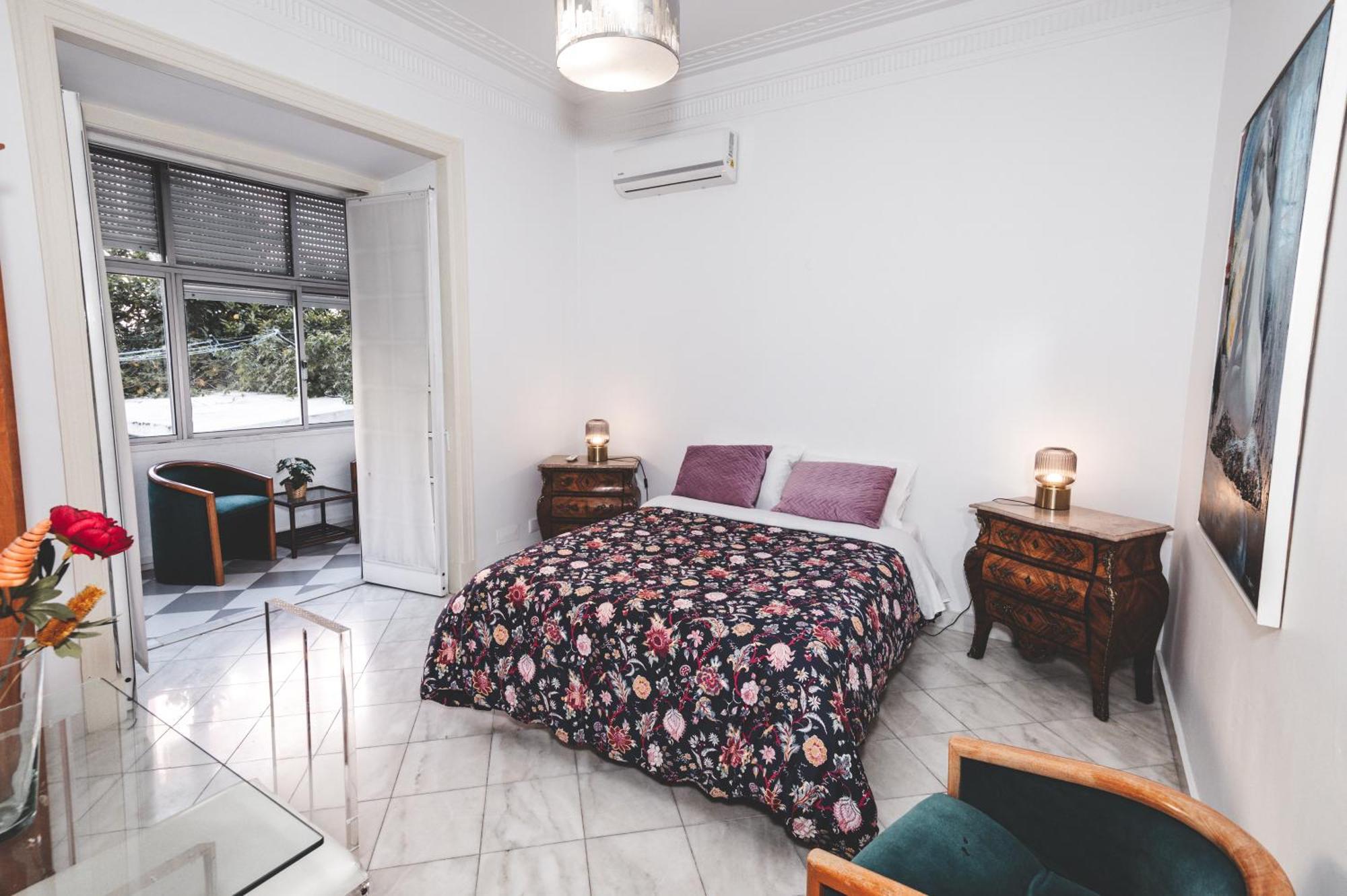 Lisboa Star Homes エクステリア 写真