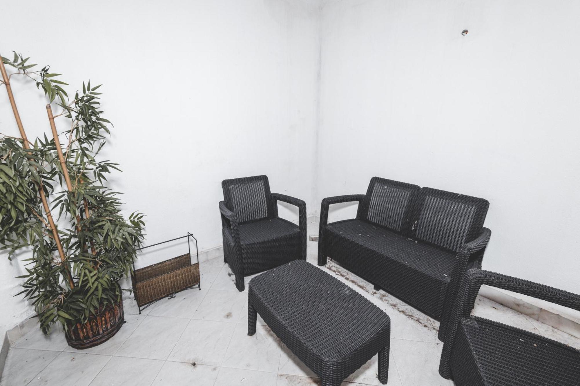 Lisboa Star Homes エクステリア 写真