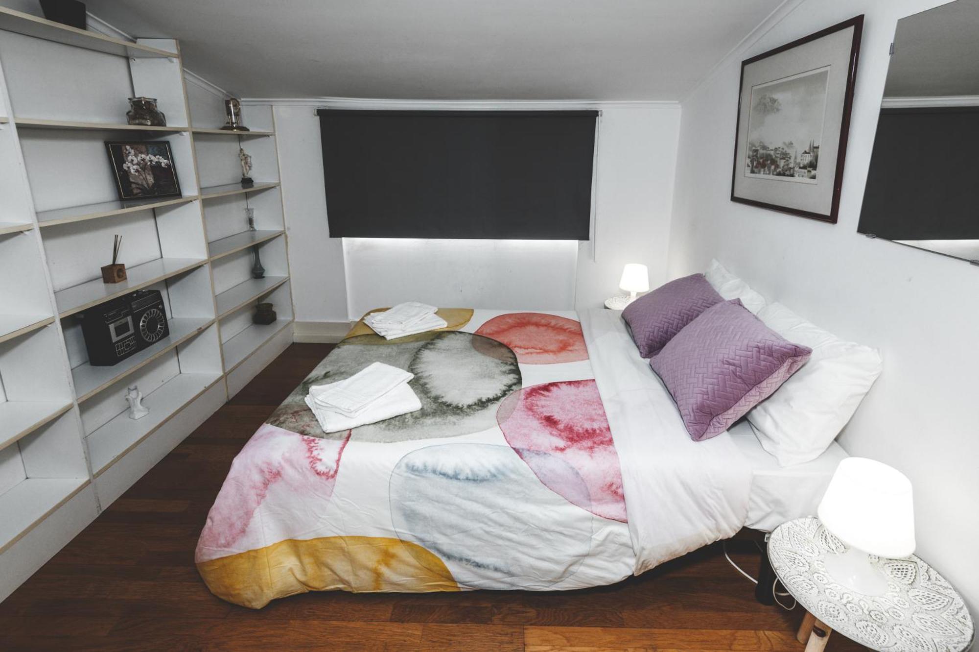 Lisboa Star Homes エクステリア 写真