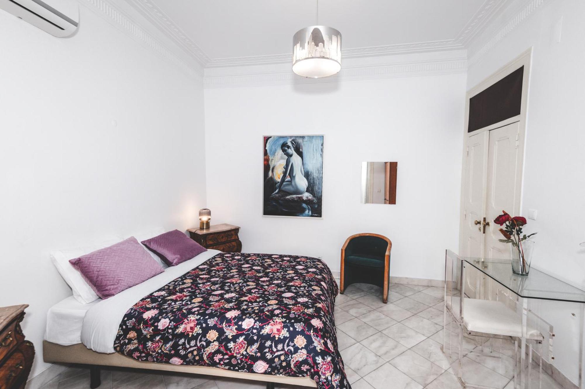 Lisboa Star Homes エクステリア 写真