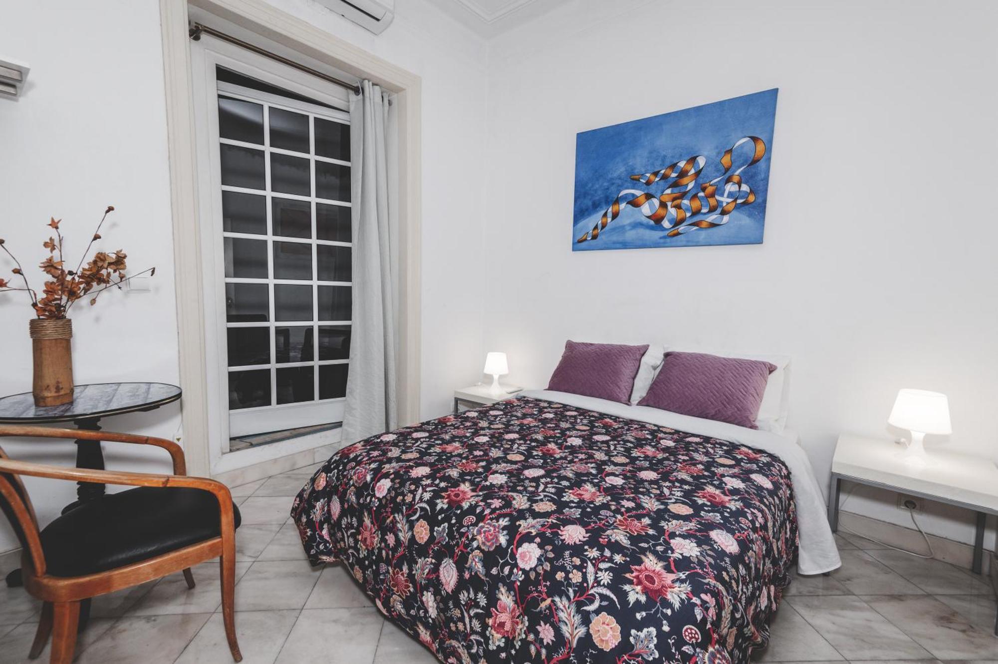 Lisboa Star Homes エクステリア 写真