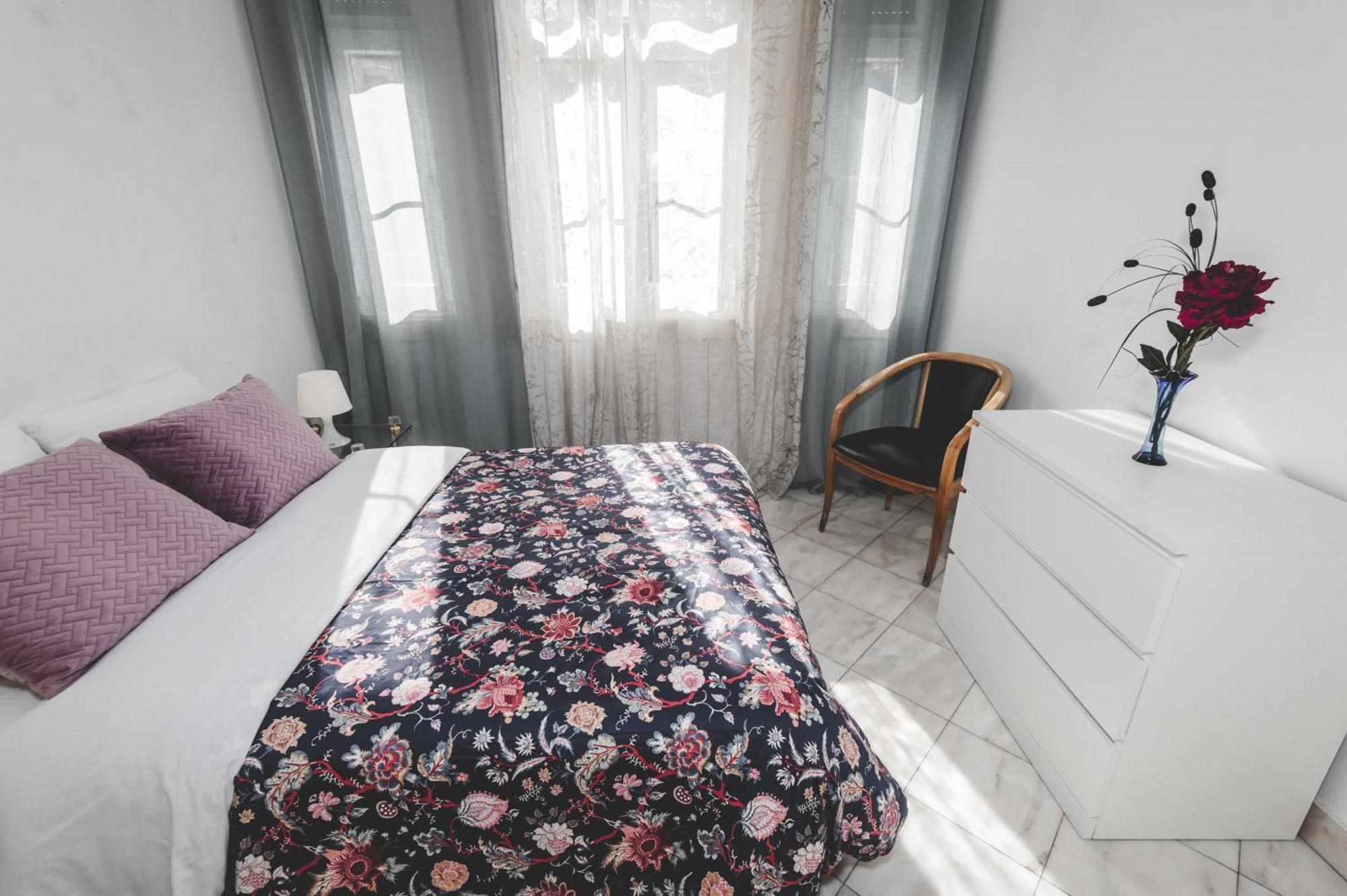 Lisboa Star Homes エクステリア 写真