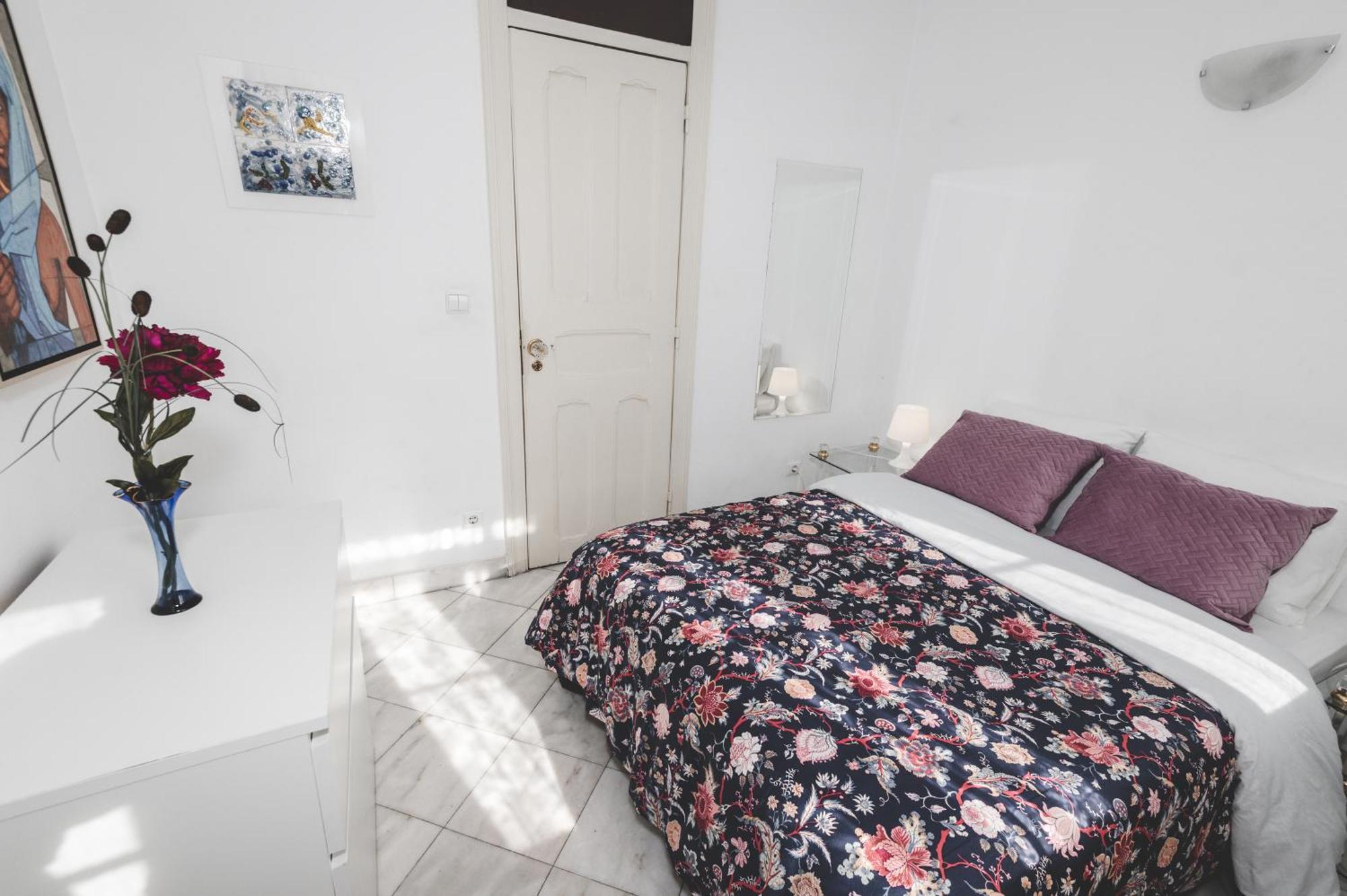 Lisboa Star Homes エクステリア 写真