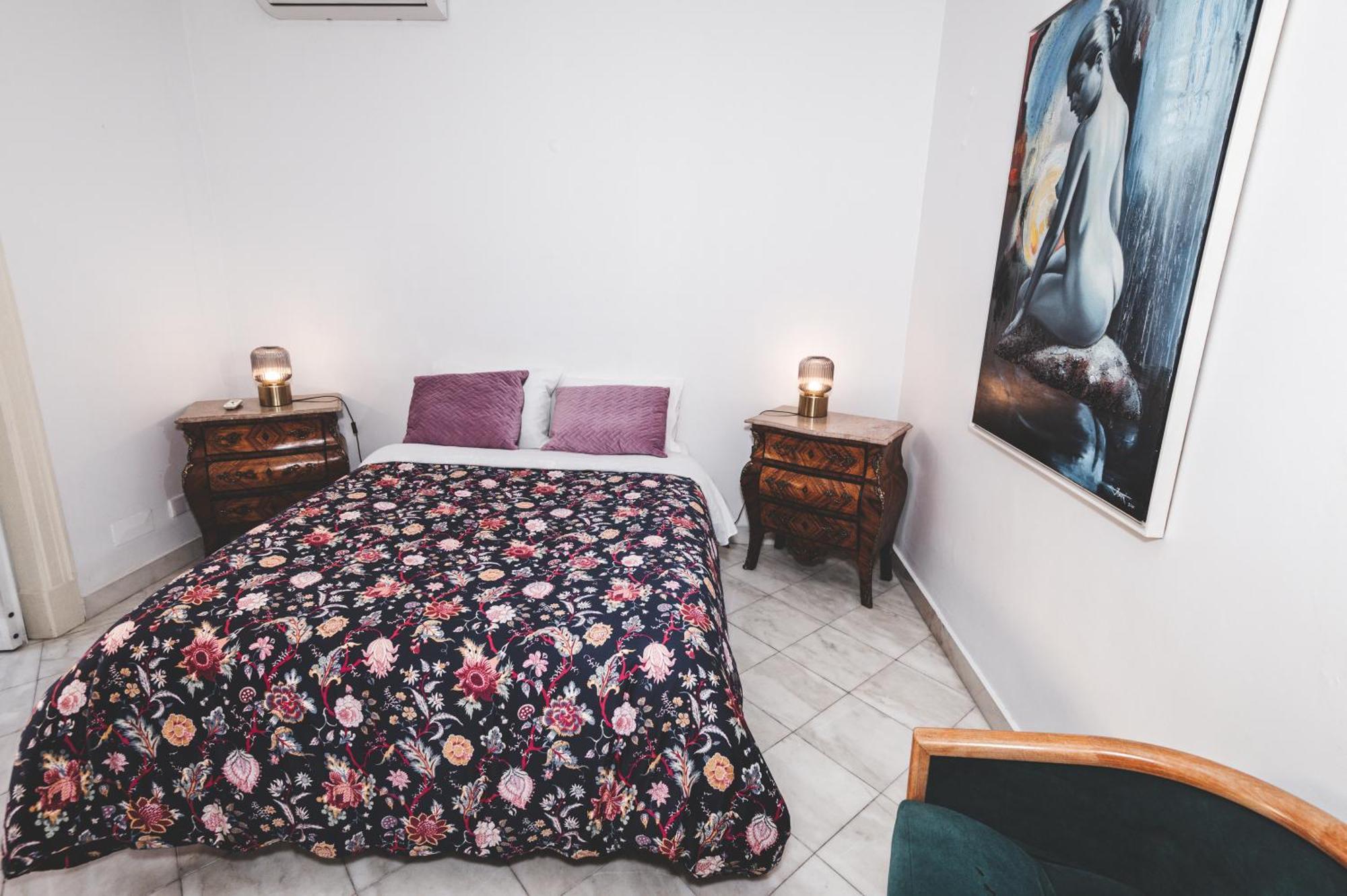 Lisboa Star Homes エクステリア 写真