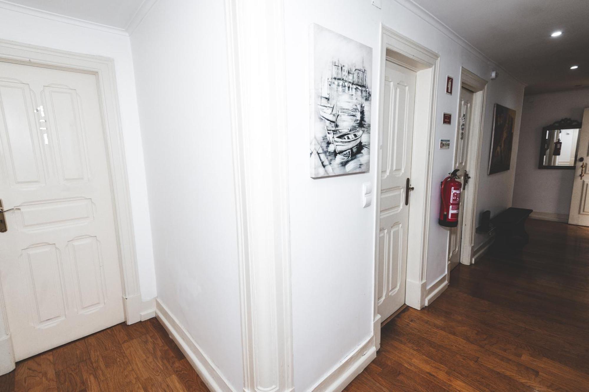 Lisboa Star Homes エクステリア 写真