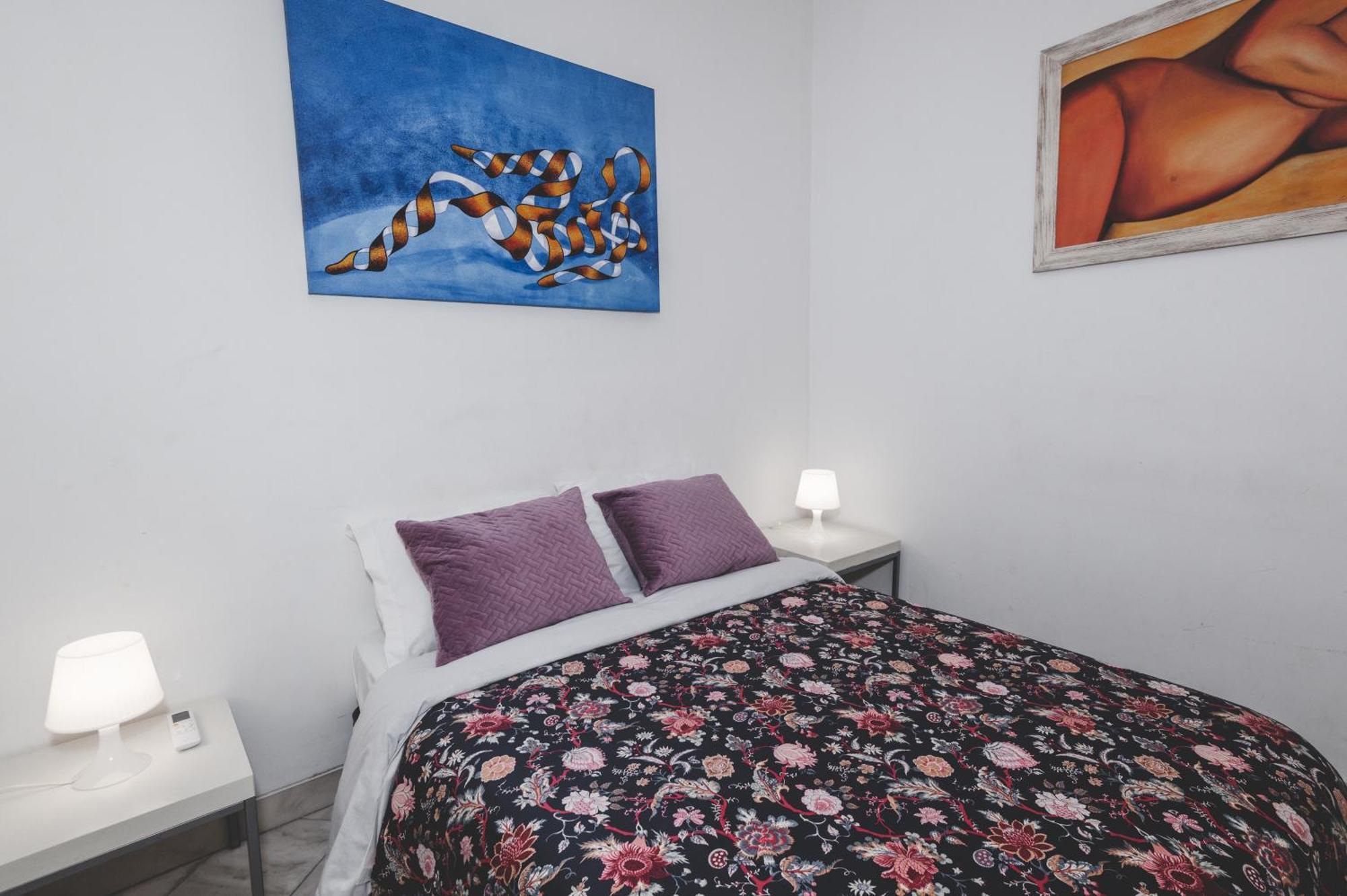Lisboa Star Homes エクステリア 写真