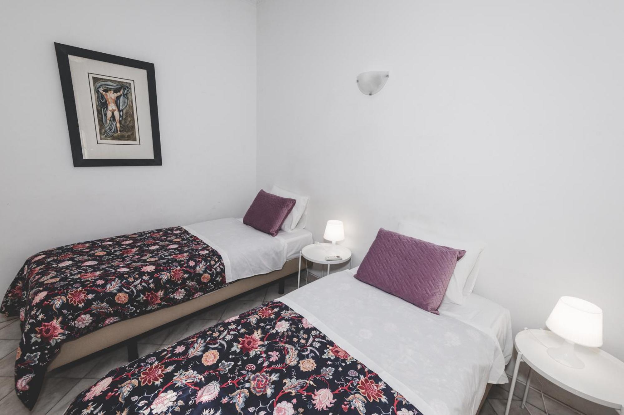 Lisboa Star Homes エクステリア 写真